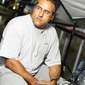 User picture for Rakesh Malik
