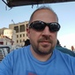 User picture for Rich Walker