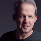 User picture for Bart van Hattem