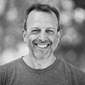 User picture for Garrin Evan