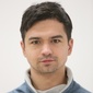 User picture for Anton Gerdo