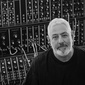 User picture for Garry Hughes