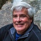 User picture for Tony Aretz