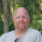 User picture for STEVEN RIVERS