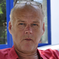 User picture for Henk Kuiper