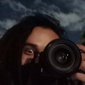 User picture for LJ M
