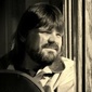 User picture for BJ Priest