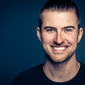 User picture for Willi Bauerfeld