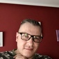 User picture for Luis Rodriguez