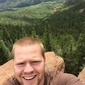 User picture for Christopher Haynes
