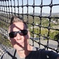 User picture for Krystian Golombek