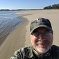 User picture for Dwayne Fuller