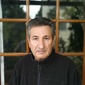 User picture for Artemios Chalaris