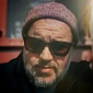 User picture for Alexander Bunge