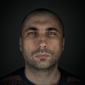 User picture for Oleksandr Dorokhov