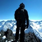 User picture for Blass De Lima