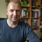 User picture for Ján Žitniak