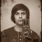User picture for John Toennessen