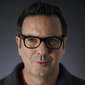 User picture for Ken Lamb