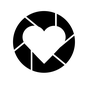 User picture for Jay Lamour