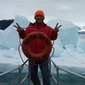 User picture for Nelson Shih-Wei Huang