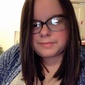 User picture for Jahaira Arroyo