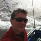 User picture for Michael Estigoy
