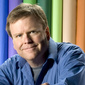 User picture for Jim Greipp