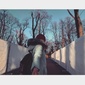 User picture for Nada Elmongi