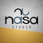 User picture for Nasa Studio
