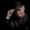 User picture for Peter van de Kerkhof