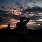 User picture for Hanif H
