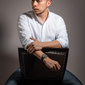 User picture for Michael Zapata