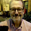 User picture for Philip Rosoff