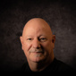 User picture for Blake McKenna
