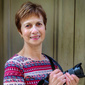 User picture for Maggie Bajada