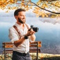 User picture for Manuel Kälin