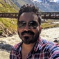 User picture for Shailesh Pandit