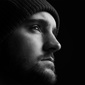 User picture for Josh King