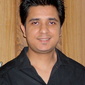 User picture for NilKamal Laskar