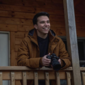 User picture for Matthew Weathersby