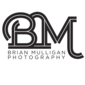 User picture for Brian Mulligan