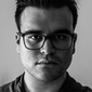 User picture for Jose Machuca