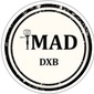 User picture for Imad Jechi
