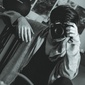 User picture for Keith Loh