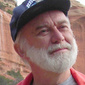 User picture for Alan Gore