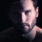 User picture for William Barman