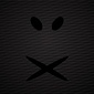 User picture for Shhh Linz