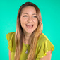 User picture for Hanna Lin
