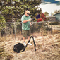 User picture for Stefano Carini